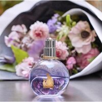FULL - Nước hoa Lanvin Eclat D'Arpege EDP 100ml