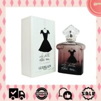 [FULL SEAL] Nước Hoa Guerlain Paris La Petite Robe Noire (Eau Draiche) 100ml - ᗩᑎᑎIE ᗷEᗩᑌTY