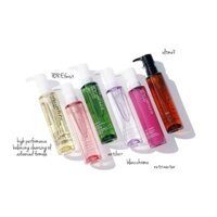 Full size 150ml-450ml tẩy trang Shu uemura các màu