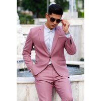 [FULL SIZE] Áo vest nam body kiểu Hàn Quốc cao cấp 1053 - AQUAMAN