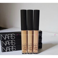 [full size] Kem Che Khuyết Điểm NARS Radiant Creamy Concealer