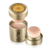 Full Size Phấn Chống Nắng Dạng Cushion The History of Whoo Jin Hae Yoon Cushion Sun Balm SPF50+, PA+++ 13G