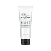 Full Size Sữa Tắm Trị Mụn BEYOND Acne Clear Body Wash AHA BHA PHA 150ml