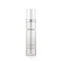 Full Size Tinh Chất Dưỡng Trắng Da Ohui Extreme White Serum 45ml