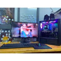 FULL TRỌN BỘ PC GIÁ RẺ BẤT NGỜ