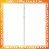 [FULL VIDEO CLIP] Bộ Phụ Kiện Trang Trí Móng Tay Hình Kim Cương Bằng Kính  - trumspa