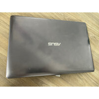 Full vỏ laptop Asus K451 K451L K451LA K451LB K451LN hình thức như ảnh