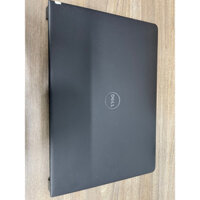 Full vỏ mặt ABCD laptop Dell 3552 3551 3451 3452 AC3160NGW