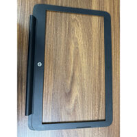 Full vỏ mặt ABCD Laptop HP ChromeBook 14 SMB
