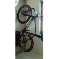 full xe visp trx 2024  vành 7cm