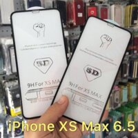 Full xịn cho iphonexsmax