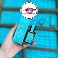 [FULLBOX 15ML]Tinh dầu Dưỡng Tóc  Serum MoroccanOil