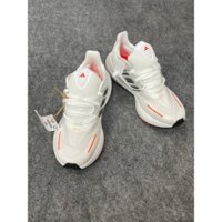 [Fullbox + Freeship] Giày thể thao chạy bộ Pureboost