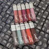 (FULLBOX FULLSIZE) SON DƯỠNG DIOR MAXIMIZER 009,024,028 DƯỠNG MÔI