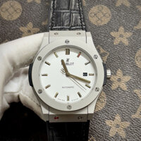 [Fullbox] HUBLOT Cơ Tự Động - Phiên Bản Nhật Bản 38/42mm Bảo Hành 24 Tháng