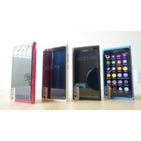 [FULLBOX] Nokia N9 like new 99%