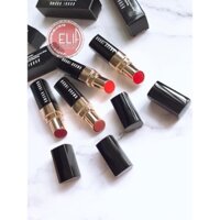 [Fullbox] Son dưỡng Bobbi Brown Nourishing Lip Color Oil-Infused Shine