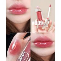 Fullbox _  Son Kem, Son Dưỡng Dior. Rouge Forever Liquid Full Size, Hàng Chính Hãng đủ các mầu