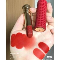 [Fullbox] Son Lancome Matte Phiên Bản Limited Valentine 2024