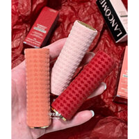 [Fullbox] Son Lancome Matte Phiên Bản Limited Valentine 2024