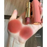 [Fullbox] Son Lancome Matte Phiên Bản Limited Valentine 2024