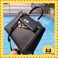 [FULLBOX] TÚI HM SIZE 25 cao cấp chất hàng chuẩn chất đẹp fom túi đẹp size 25/ hm size 22 hm size 28