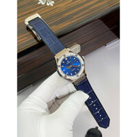 [Fullbox]Đồng hồ Hublot Cơ 34mm máy miyota ZF