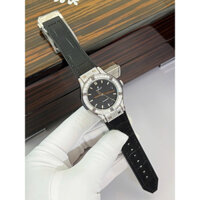 [Fullbox]Đồng hồ Hublot Cơ 34mm máy miyota ZF