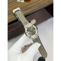 [Fullbox]Đồng hồ Hublot Cơ 34mm máy miyota ZF