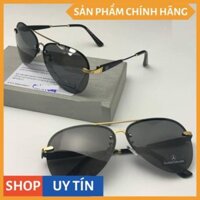 ❌FULLBOX❌MẮT KÍNH MÁT NAM KÍNH RÂM M1 CAO CẤP CỰC MEN TRÒNG PHÂN CỰC POLARIZED UV400 CHÓNG CHÓI ĐÈN XE HOT TREND