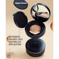 Fullbox_New 2024 - Phấn Nước Bobbi Brown Weightless Skin Cushion Foundation - Kallos Vietnam
