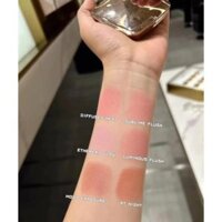 Fullbox_Phấn Má Hồng Hourglass Ambient Lighting Blush Luminous Flush