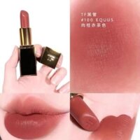 Fullbox_Son Tom Ford chính hãng, Son TomFord 16 Lip Color Matte Full Size 2024