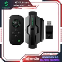 FullCombo Tay Cầm Chơi Game Xiaomi Black Shark 3.0 (Chính Hãng)