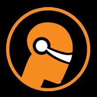 Fulldive VR – Virtual Reality