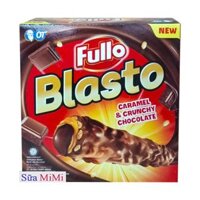 Fullo Blasto