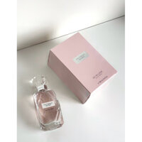 [FULLSEAL 100mL] Nước Hoa Nữ Victoria’s Secret So In Love EDP