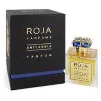 [FULLSEAL] Nước hoa Roja Britannia Parfum EDP