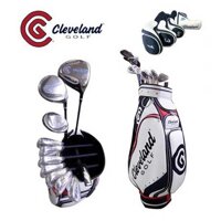 Fullset Cleveland CG-C