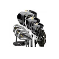 Fullset TaylorMade RBZ Stage 2