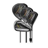 Fullset TaylorMade RBZ