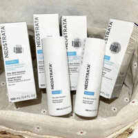 [Fullsize 100ml] Tẩy Da Chết Hoá Học Neostrata AHA8 Oily Skin Solution