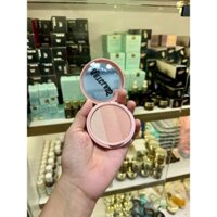 [FULLSIZE 10.5G] PHẤN BẮT SÁNG TCFS ARTCLASS BY RODIN HIGHLIGHTER MÀU 02 LUMINOUS