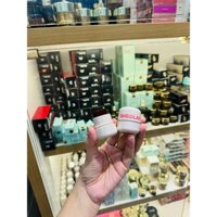 [FULLSIZE 10G – ĐỌC LƯU Ý ] MÁ HỒNG THẠCH DẺO SHEGLAM JELLY HYDRATING LIP AND BLUSH TINT