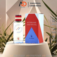 [Fullsize 125ml] - Nước Hoa Nam El Ganso After Game EDT |  AnDien