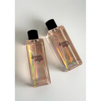 [FULLSIZE 240mL] Nước Hoa Nữ Xịt Toàn Thân Victoria’s Secret Dream Angel Fine Fragrance Mist