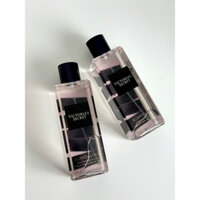 [FULLSIZE 250mL] Nước Hoa Nữ Xịt Toàn Thân Victoria’s Secret Scandalous Fine Fragrance Mist