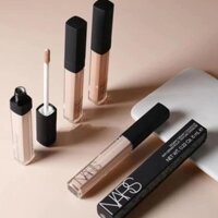 [Fullsize 6ML] Kem Che Khuyết Điểm NARS Radiant Creamy Concealer