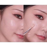 [Fullsize 6ML] Kem Che Khuyết Điểm NARS Radiant Creamy Concealer