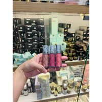 [FULLSIZE 6ML] SON BÓNG SEPHORA OUTRAGEOUS EFFECT PLUMP LIP GLOSS